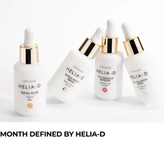 From 3rd to 31st March